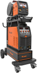 Jasic MIG 350S Multi Process Separate Package