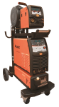 Jasic MIG 350P Inverter Water Cooled Package