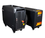 Max Photonics THEO Laser Welder 800W