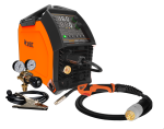 Jasic EVO MIG 160 PFC Compact Inverter