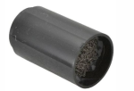 Hypertherm Filter Element for 128647, 228570, 228890 Filters.