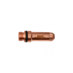 Hypertherm MaxPro Electrode 130/200A - Pack of 5