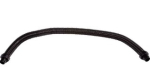 ESAB Air Hose 850mm