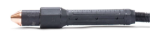 Hypertherm Duramax Hyamp 180° Robotic Torch -  7.6m Lead
