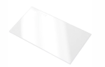 ESAB SAVAGE/G50 Inside Cover Lens - Pack of 10
