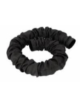 ESAB EPR-X1 PAPR Breathing Tube Cover