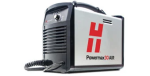 Hypertherm Powermax 30 Air