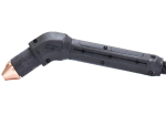 Hypertherm Duramax Hyamp 45° Robotic Torch -  7.6m Lead