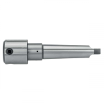 Weldon Shank - MT4 Arbor Adapter