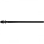 VersaDrive Rapid Lock Extension Arbour 300mm