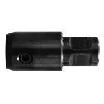 VersaDrive Magnet Drill Adapter, 19.05mm Shank Version 2