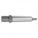 VersaDrive Morse Taper Arbor Adapter MT3