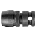 VersaDrive  ½"  Rapid Lock Impact Adapter