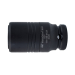 1/2" VersaDrive MAX Impact Adapter