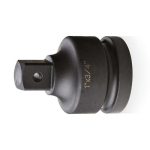 1" to 3/4" Step Down Adapter
