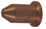 Hypertherm Extended Nozzle 35AMP - Pack of 5