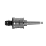 HMT Versadrive MT2 Clutched Tapping Adapter - M16-M20