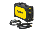 ESAB Rogue ES 250i Welder