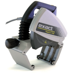 Exact 170E Pipecutting System - 110V