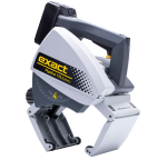 Exact 170 Pipecut  - 18V Battery Powered Pipe Saw