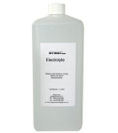 Bymat Electrolyte NT for Neutralising Electrolytes 1l