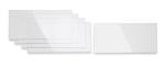 MILLER ELITE Inner Lens - Pack of 5