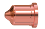 Hypertherm 85 amp Plasma Cutting Nozzle - Pack of 5