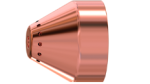 Hypertherm Mechanised Shield Deflector
