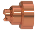 Hypertherm Drag Cutting Shield 25-85 amp