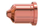 Hypertherm 65 amp Plasma Cutting Nozzle -  Pack of 5