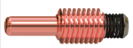 Hypertherm Plasma Cutting Electrode - Pack of 5