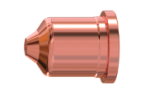Hypertherm 45 amp Plasma Cutting Nozzle - Pack of 5