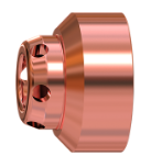 Hypertherm Mechanised Fine Cut Deflector for Mechanised Ohmic Cutting