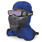Miller Weld-Mask Auto Darkening Welding Goggles ClearLight.