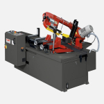 Bianco MOD_370_A_60_CNC Automatic CNC 60° Mitre Bandsaw