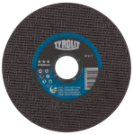 Tyrolit Super Thin Premium 115 x 1mm Cutting Disc