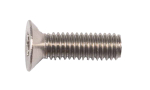 UT Console Screw