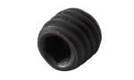 UT Cut Torx Screw M3 x 12