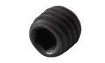 UT Cut CSK Screw M3 x 10