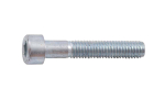 Neutra Screw M6  C/W Nut and Washer