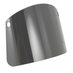 ESAB Outer Flip Visor G30 DIN 10