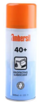 Ambersil 40+ Multipurpose Maintenance Oil -  400ml