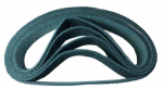 40 x 760mm - VERY FINE SCM Belt - Pack of 5
