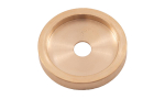 Neutra U-Wheel