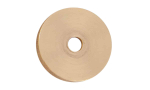 UT U Wheel