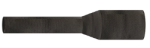 Hypertherm Duramax HyAccess Retaining Cap