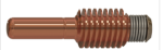 Hypertherm Flush Cut Electrode