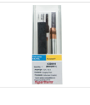 Hypertherm HyAccess 45A Gouging Starter Pack