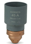Hypertherm Cartridge SmartSYNC 45 Amp Mechanised Cutting
