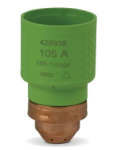 Hypertherm SmartSYNC Cartridge 105 Amp Max Removal Gouging